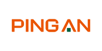 Pingan
