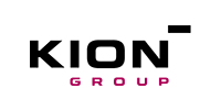 KION Group